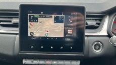 Renault Captur 1.5 dCi 95 Iconic 5dr Diesel Hatchback